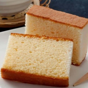 Cakes Elite
