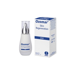 OZOMAR S.R VISO 50 Ml