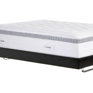 Audace Armonia Memoform Dual 12