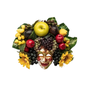 Fruit Bag – Small