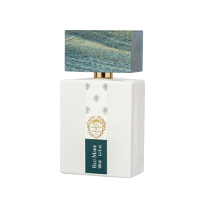 Blu Mare - Eau de Parfum 100 ml
&nbsp;