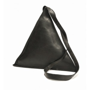 BORSA TRIANGOLO