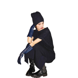 <p><span style="font-size:13px">CAPPA CON PAILLETTES</span></p>

<p>&nbsp;</p>

<p>&nbsp;</p>