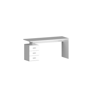 Desk 160 NEW SELINA
