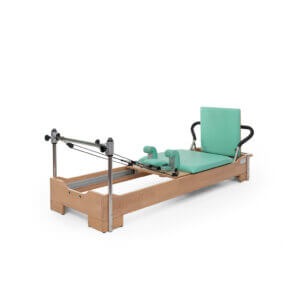  Reformer First Line 2