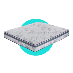 <p>Materasso AMERICAN MEMORY TOP COMFORT&nbsp;&nbsp;</p>