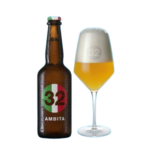 Ambita