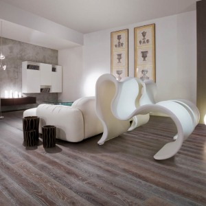 Parquet Taglio Sega &nbsp;