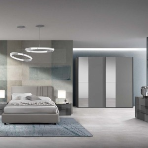 collezione Stella 