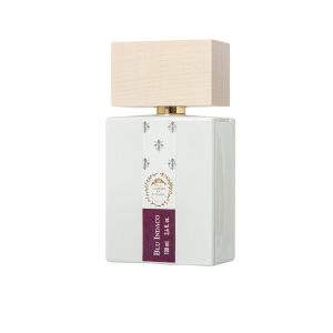 Blu Indaco - Eau de Parfum 100 ml
&nbsp;