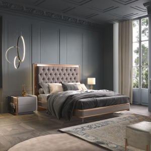 Ares
Infinity collection
 