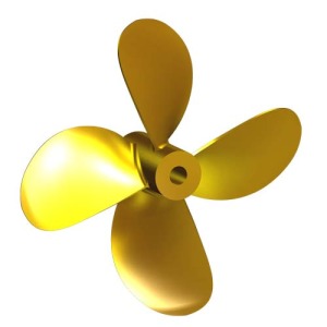 ELICHE PER BARCHE E YACHT
 

 