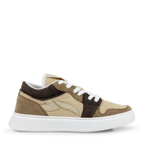 G-Dynamic Sneakers 20499 Tono del cuore 
