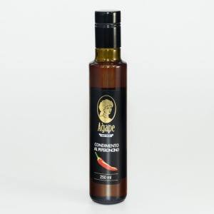 Condimento Al Peperoncino
&nbsp;