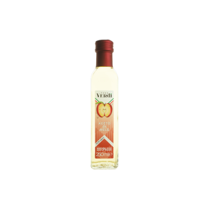 As de pomme

250 ml (taille carrée)