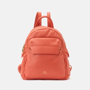 Sac à dos