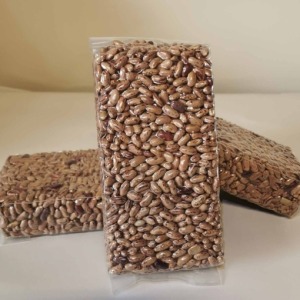 Fagioli di Saluggia