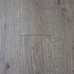 chêne gris pierre
 