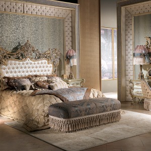 AD01_Bedroom