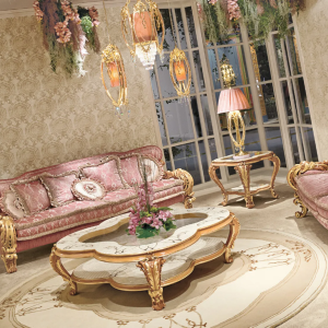 Bolvedro Collection