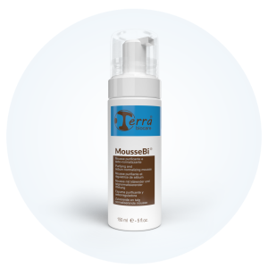 MOUSSEBI®
