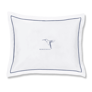 JUNGLE WHISPER Furniture cushion