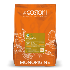 Pasta di Cacao Mara&ntilde;&oacute;n
&nbsp;