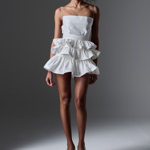 <p>Abito&nbsp;<span style="font-size:13px">PEONIE</span></p>

<p>&nbsp;</p>