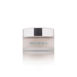 Anti-Age Cream – Heli Maila