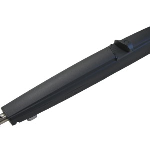 Kite 500 H 24V
Linear or articulated arm automation