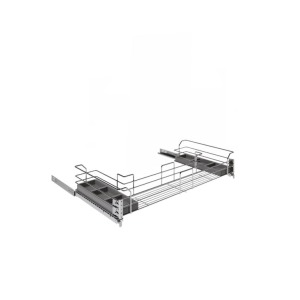 Cassetto sottolavello&nbsp;Unica 34