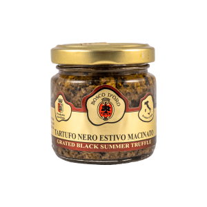 <p>Tartufo&nbsp;Nero&nbsp;Estivo&nbsp;Macinato</p>