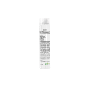SHAMPOO
SEBOREGOLATORE Neem pH 5.0 – 5.5