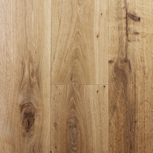 ROVERE CANNETO