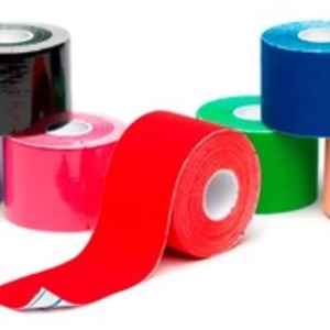 Performance Tape