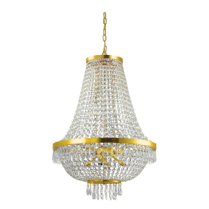 <p>Lampada Caesar Sp12</p>