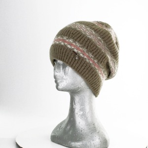 ART.6165 B