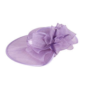 &nbsp;cappello da donna&nbsp;LUNELLE