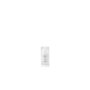 Nutri Sweet Belè
Crema Nutriente