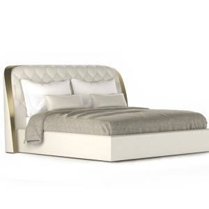 Cama doble
