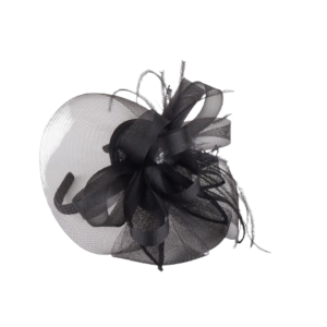 &nbsp;cappello da donna GISELDINE