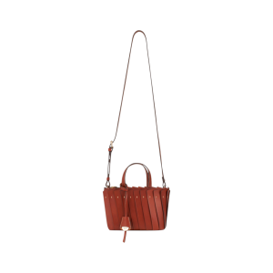 Boldrini Bag 7388