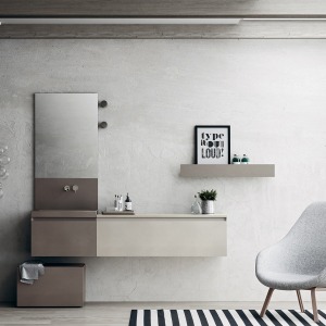 BAGNO 360Gradi_concept_01

&nbsp;