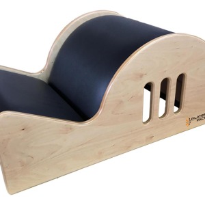 Spine Corrector
