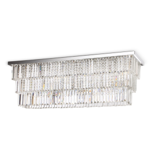 <p>Lampada&nbsp;Martinez Pl8</p>