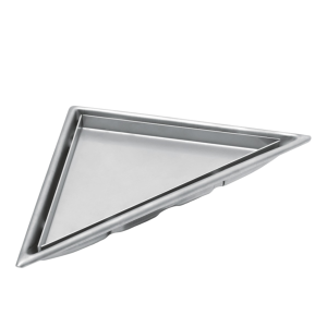 Canaline&nbsp;Serie A Scomparsa