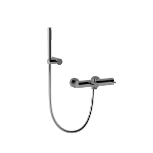 BAGNO 5901D