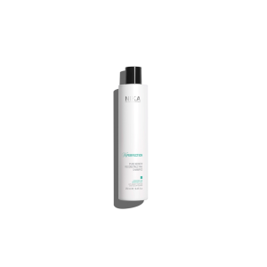 Pure Keratin Reconstructing Shampoo