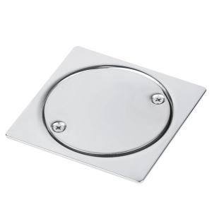 Piletta Serie Clean Out&nbsp;