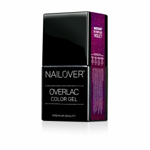 3D REFLEX VIOLET 8ML